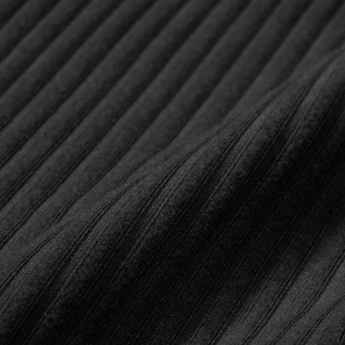 Spodnie damskie Nike Sportswear Chill Knit IF0240-010