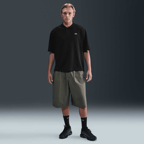 Koszulka męska Nike Sportswear Club HV0824-010