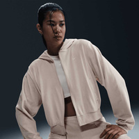 Bluza damska Nike Sportswear Chill Knit HJ0954-104