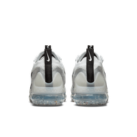 Buty męskie Nike Air Vapormax 2021 Fk DH4084-100