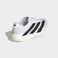 Buty męskie adidas Adizero EVO SL JH6206