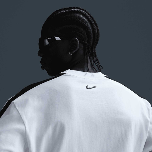 Koszulka męska Nike Sportswear HV6519-101