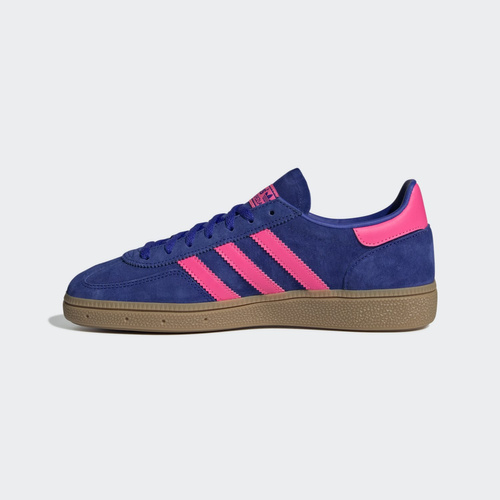 Buty damskie adidas Handball Spezial IH5373
