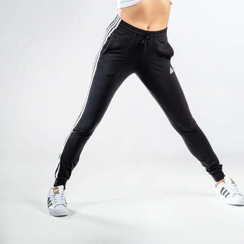 Spodnie damskie adidas 3-Stripes GM8733