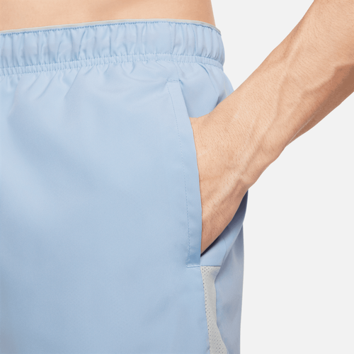 Spodenki męskie Nike Dri-Fit Challenger DV9363-479