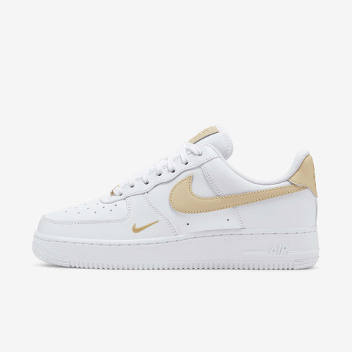 Buty damskie Nike Air Force 1 '07 CZ0270-105