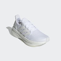 Buty męskie adidas Ultraboost 5 ID8813