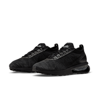 Buty męskie Nike Air Max Flyknit Racer Next Nature FD2764-001