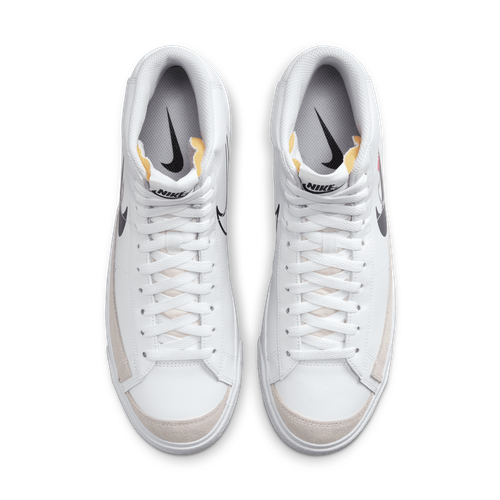 Buty męskie Nike Blazer Mid '77 FJ4827-100