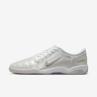 Buty męskie Nike Total 90 HQ2851-002