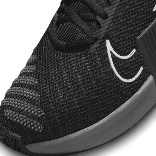 Buty damskie Nike Metcon 9 DZ2537-001