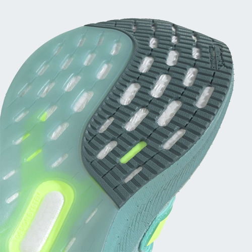 Buty męskie adidas Ultraboost 5 JQ2909