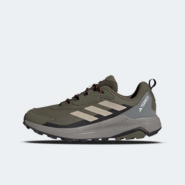 Buty męskie adidas Terrex Anylander Hiking ID0894