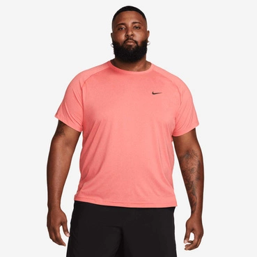 Koszulka męska Nike Ready DV9815-657 