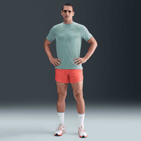 Koszulka męska Nike Stride HV5203-017