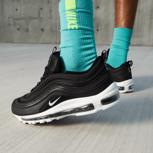 Buty męskie Nike Air Max 97 921826-001