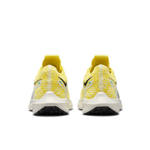 Buty damskie Nike Pegasus Turbo DM3414-700