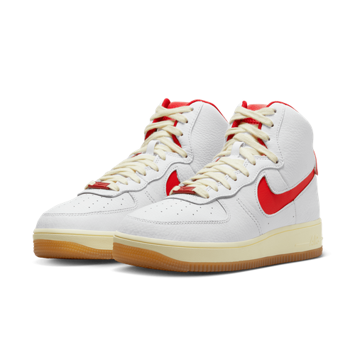 Buty damskie Nike Air Force 1 Sculpt FN3500-100