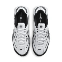 Buty męskie Nike Shox Ride 2 IO4296-100