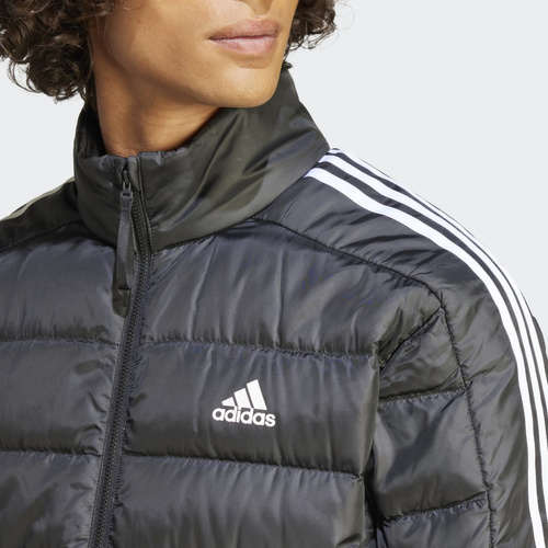 Kurtka męska adidas Essentials 3S HZ4431