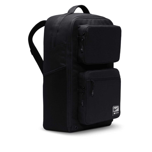 Plecak męski Nike Utility Speed (27 L) FN4106-010