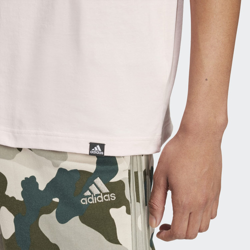 Koszulka męska adidas Positivity Graphic IZ1725