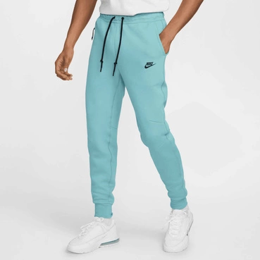 Spodnie męskie Nike Tech Fleece FB8002-464