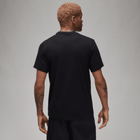 Koszulka męska Jordan AQ2366-010