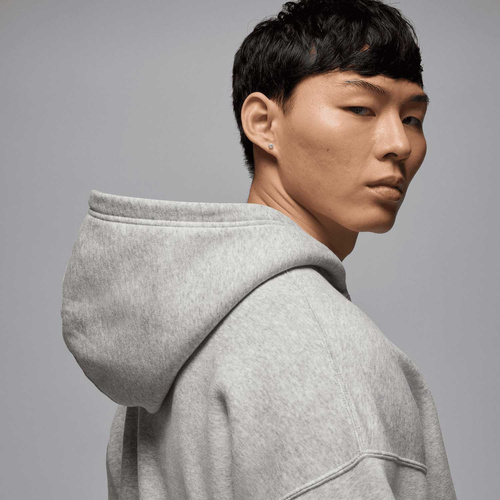 Bluza męska Jordan Brooklyn Fleece IB7241-050