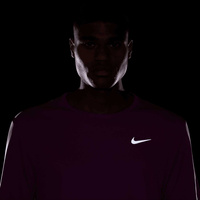 Koszulka męska Nike Miler DV9315-551