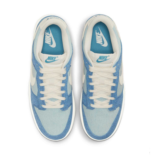 Buty damskie Nike Dunk Low IH5073-006