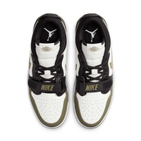 Buty męskie Air Jordan Legacy 312 Low CD7069-120