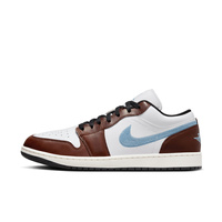 Buty męskie Air Jordan 1 Low SE FQ7832-142