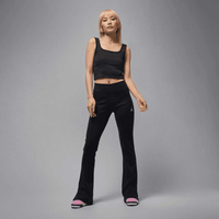 Spodnie damskie Jordan Brooklyn Essentials IF4822-010