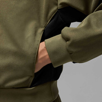 Bluza damska Jordan FV7104-222