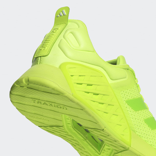 Buty męskie adidas Dropset 3 IH5248