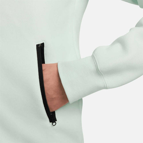 Bluza damska Nike Tech Fleece FB8338-394