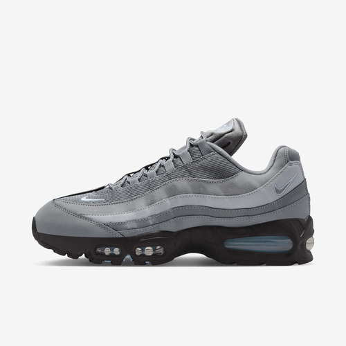 Buty męskie Nike Air Max 95 IB7682-001