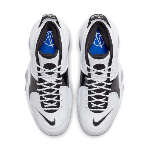 Buty męskie Nike Air Zoom Flight 95 DV0820-100