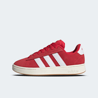 Buty męskie adidas Grand Court Alpha JI1710