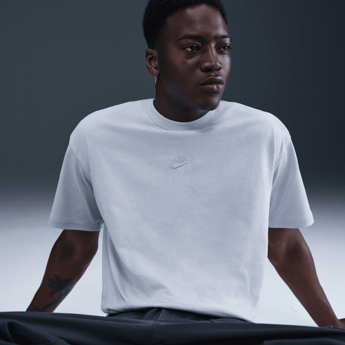 Koszulka męska Nike Sportswear Premium Essentials DO7392-057