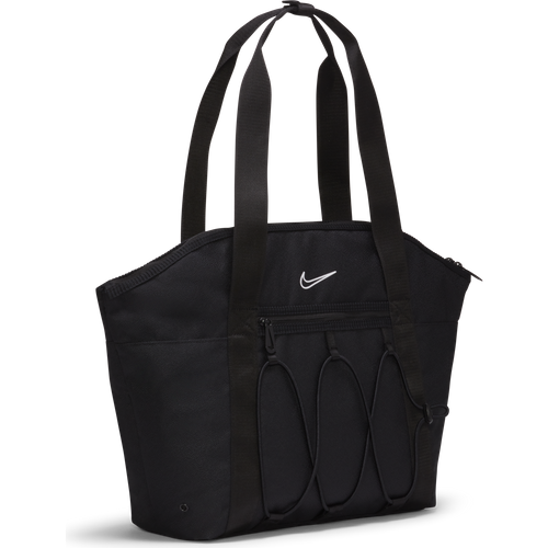 Torba damska Nike One (18 L) CV0063-010