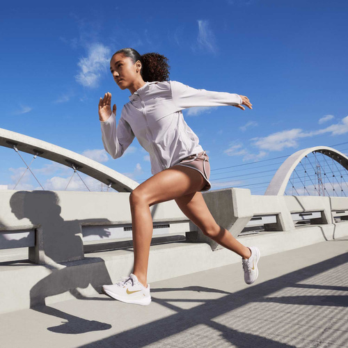 Buty damskie Nike Winflo 10 DV4023-010