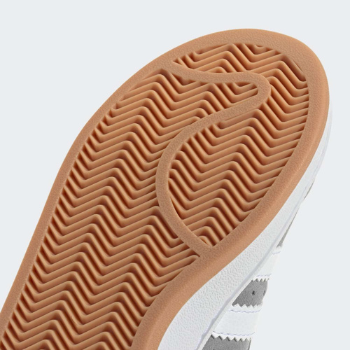 Buty Kids adidas Campus 00s JQ6384