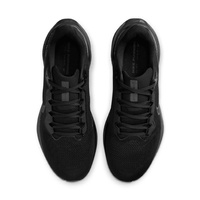 Buty męskie Nike Pegasus 41 FD2722-001