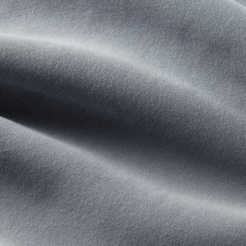 Bluza męska Nike Tech Fleece FZ4709-011