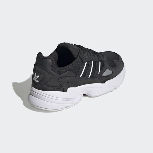 Buty damskie adidas Falcon IG8301