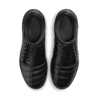 Buty damskie Nike Total 90 IM7595-002