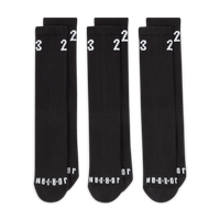 Skarpety męskie Jordan Essentials (3 pary) DA5718-010