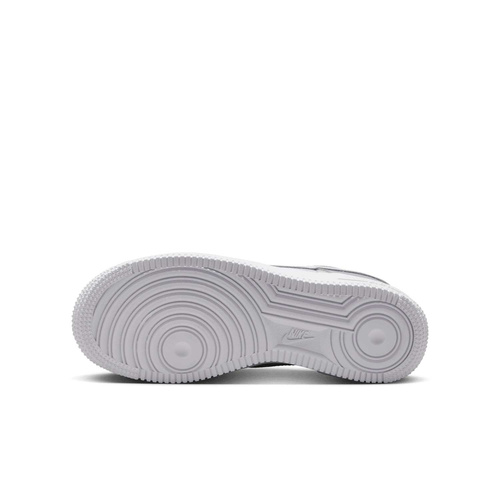 Buty Junior Nike Air Force 1 FV5948-005